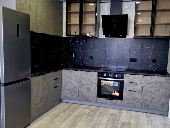 Оренда ЖК Новая Англія 3 к. Киев