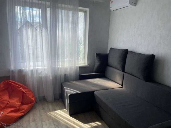 Оренда 2-к квартири в ЖК Welcome Home на вул. Стеценка Киев