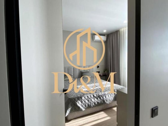 Актуально!Оренда квартири ЖК "Новопечерська вежа"!Печерськ!Генератор Киев