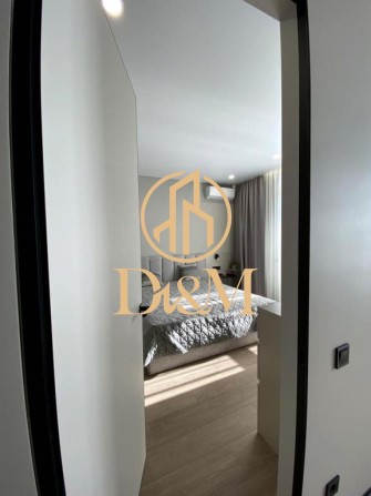 Актуально!Оренда квартири ЖК "Новопечерська вежа"!Печерськ!Генератор - фото 1