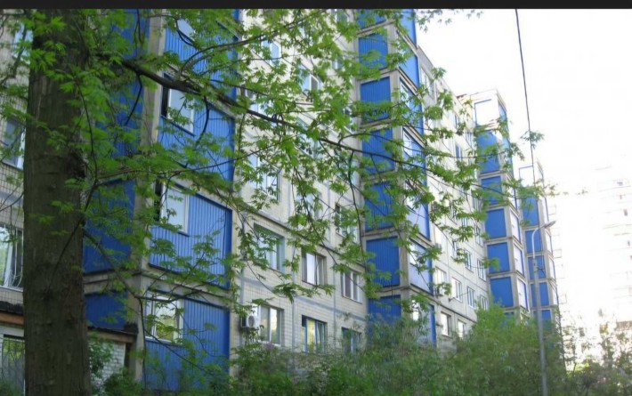 Оренда 2-ї квартири,свіжий ремонт,парк,5 хв.пішки від м.Чернігівська, - фото 1