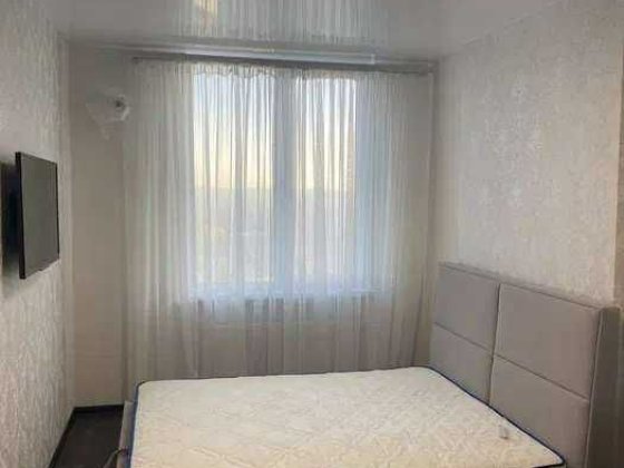 Оренда 1к квартири Киев