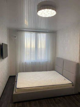 Оренда 1к квартири - фото 1