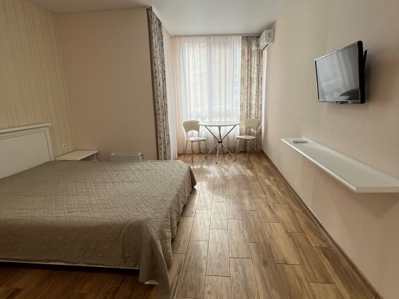 Здам 1 к квартиру ЖК Каховська,метро Лівобережна,Лівий берег Киев