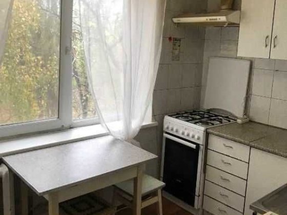 Здам 2к квартиру на Нивках, вул. Виговського Київ