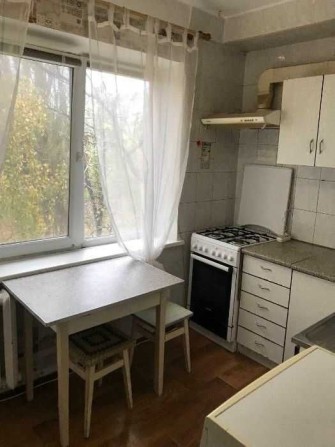 Здам 2к квартиру на Нивках, вул. Виговського - фото 1