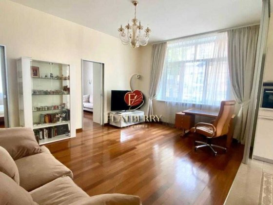 Оренда 3К, Лютеранська 10а, Хрещатик, Печерськ, Центр, без% Киев