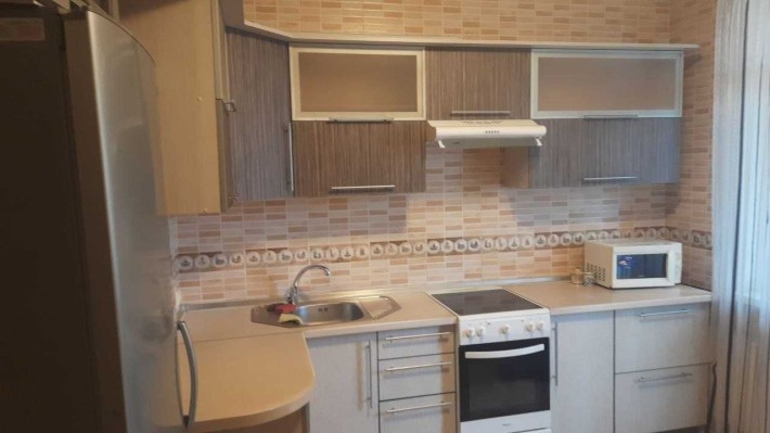 Оренда квартири Чавдар - фото 1