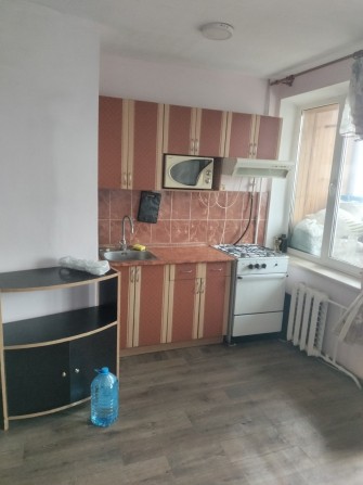 Здається з 10.02- 1но к.кв Гостинка Мостицька Куренівка - фото 1