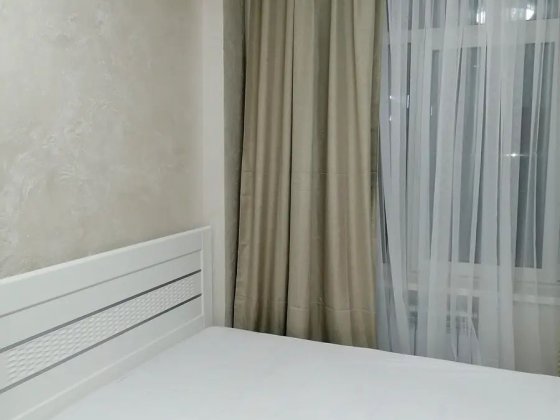 2к кВ м.Дружбы Народів світло гаряча вода завжди