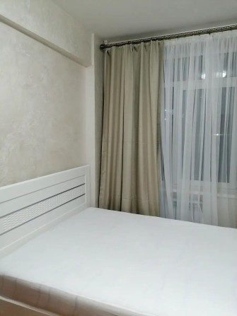 2к кВ м.Дружбы Народів світло гаряча вода завжди - фото 1