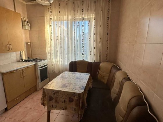 Оренда 2х кімнатної пр-т Європейського Союзу Ретровіль Київ