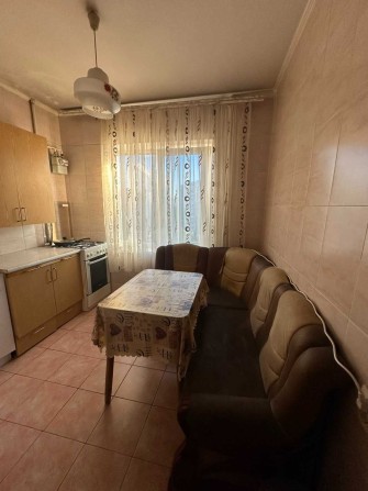 Оренда 2х кімнатної пр-т Європейського Союзу Ретровіль - фото 1