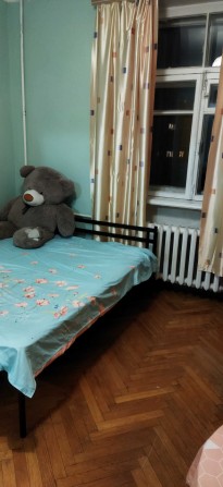 Оренда 2 кімнатної квартири.м Дімєївка - фото 1