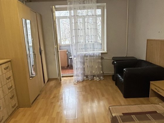 Кімната в 3 кімнатній квартирі Киев