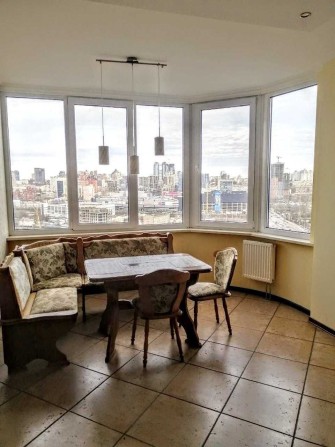 Здається 2-х кімнатна квартира  м.Деміївська - фото 1