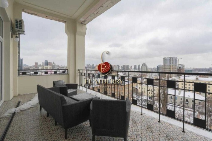 Без% Аренда 3К, Владимирская 61/11, Площадь Льва Толстого, Центр - фото 1