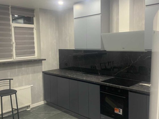 Сдается 2- х комнатная квартира от хозяина Киев