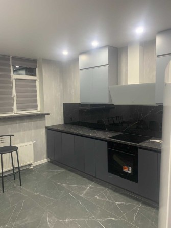 Сдается 2- х комнатная квартира от хозяина - фото 1