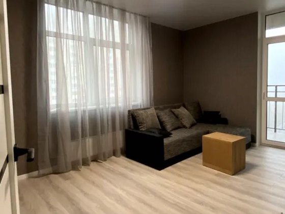 Оренда 2к Квартири в ЖК Варшавський м-он, вул. Олександра Олеся 1 Київ