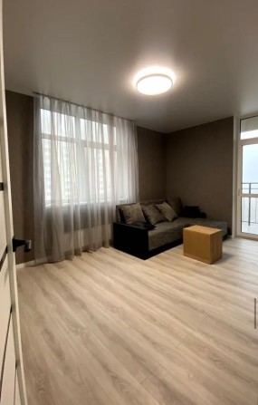 Оренда 2к Квартири в ЖК Варшавський м-он, вул. Олександра Олеся 1 - фото 1