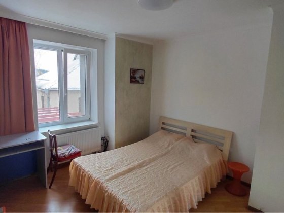 1-но кімнатна квартира на Куренівці, вул. Рилеєва Киев