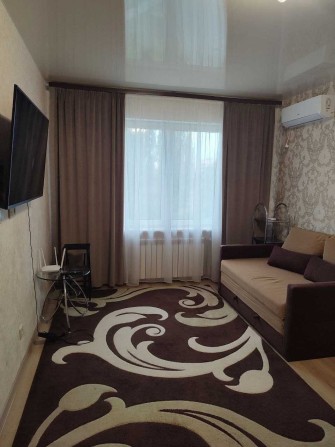 1-к. вул. Межова 23б Виноградарь новий будинок - фото 1