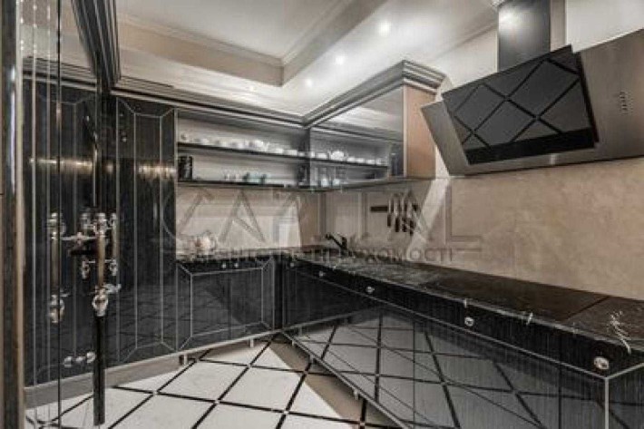 Оренда 2 кімнатної квартири з видом на Дніпро  Івасюка 2д ЖК ParkStone - фото 1