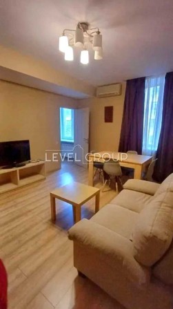 БЕЗ %. Оренда 3-к квартири на Хрещатику - фото 1