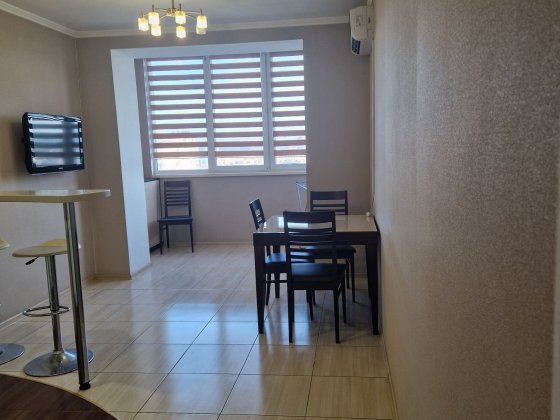 Довгострокова оренда, вул. Бориспільська, 12В, без комісії Киев