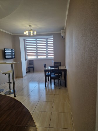 Довгострокова оренда, вул. Бориспільська, 12В, без комісії - фото 1