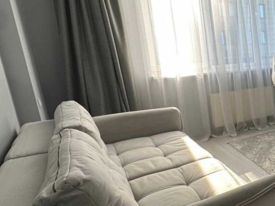 Без %! Стильна квартира в ЖК RiverStone вул. Трускавецька 4Б Киев