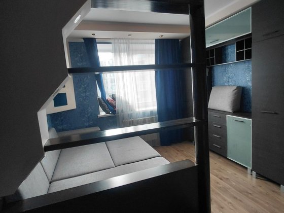 Пропонується в оренду 2 кімнатна квартира в Дарницькому районі Киев