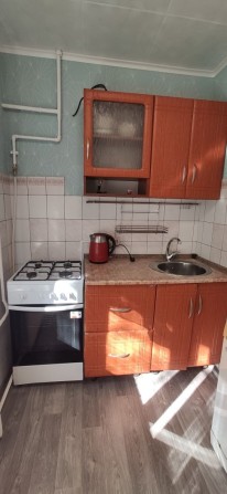 Актуальна! Ціна знижена! Свіжа косметика, 1-к, метро Вирлиця - фото 1