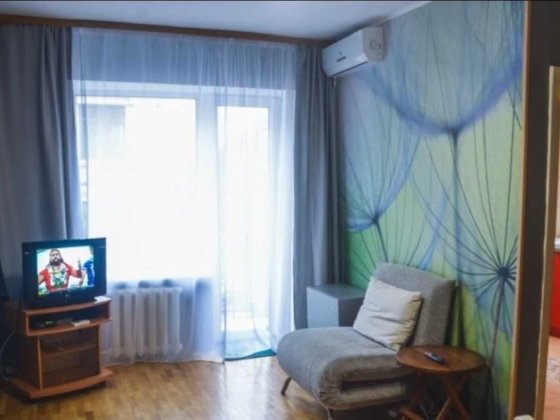 Оренда 1-но кімнатної квартири по вул. Мала Шаянівська, 16 А Київ