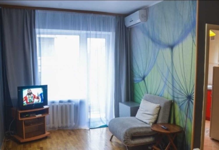 Оренда 1-но кімнатної квартири по вул. Мала Шаянівська, 16 А - фото 1