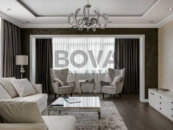 Без% Оренда 2-к квартири 73м2 ЖК Підвисоцький Печерськ Бендукідзе Киев