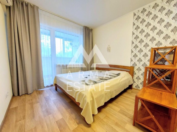 Оренда 1к Олійника 11 Позняки Харківська, Позняки 10 - 15 хв пішки - фото 1