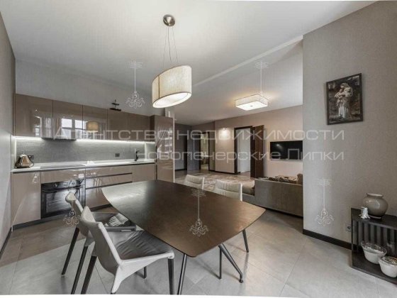 Оренда 2-кімнатної кв. ЖК Новопечерські Липки, Верхогляда(Драгомирова) Киев