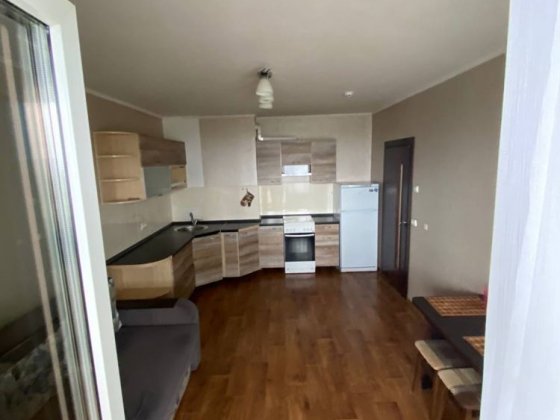 Здається 1к квартира Голосіївський Науки проспект 60А Київ