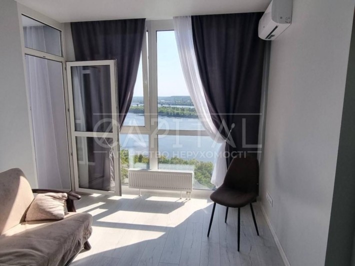 Аренда Квартиры ЖК Great - фото 1