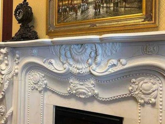 Квартира в центрі Києва, в історичному будинку, Липки, Заньковецької Киев