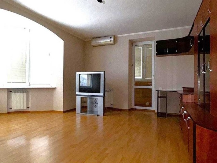 БЕЗ %  Оренда 2к квартири, вул. Урлівська 8 А, Позняки - фото 1