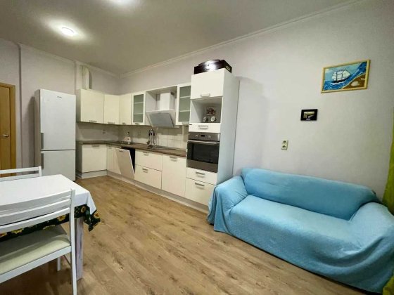 Оренда квартири у У центрі Печерська,пров., Лабораторний 6 Киев