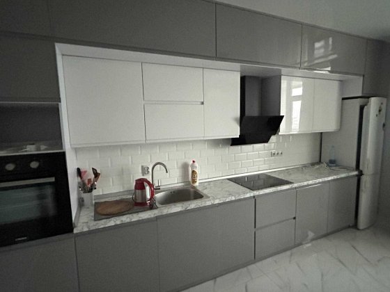 Оренда 2к, генератор, Ясинуватський провулок 10, Деміївка Київ