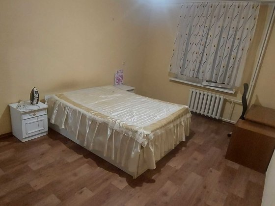 1к квартира оренда Киев