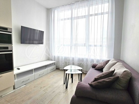 АВТОНОМНА! З ГЕНЕРАТОРОМ! Євродвушка! Печерськ! ЖК Central park! Київ