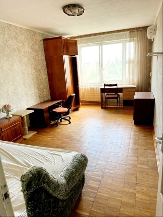 1 кімнатна Радужний масив - фото 1