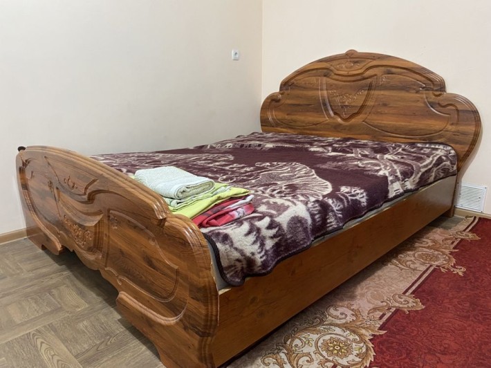 Здам 1к.кв-ру в таунхаузі м.Харківська,м.Бориспільська-10 хв - фото 1