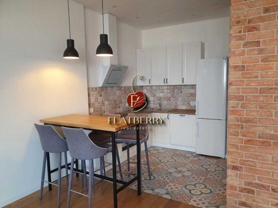 Без% Аренда  2к, Коновальца Евгения,ЖК Панорама, Генератор, Центр Киев